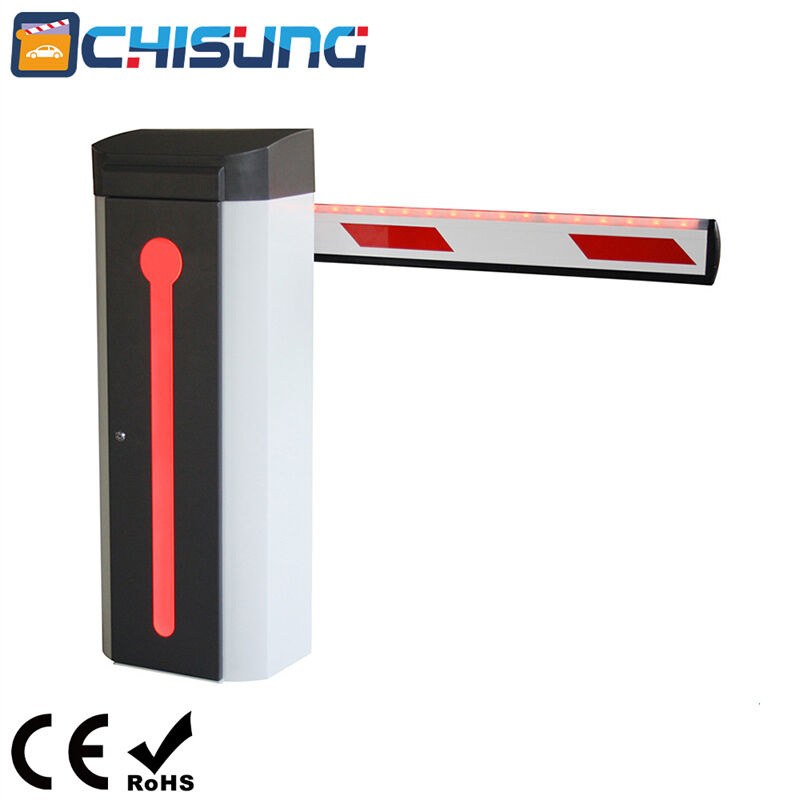 Integración perfecta y funciones de conectividad inteligente