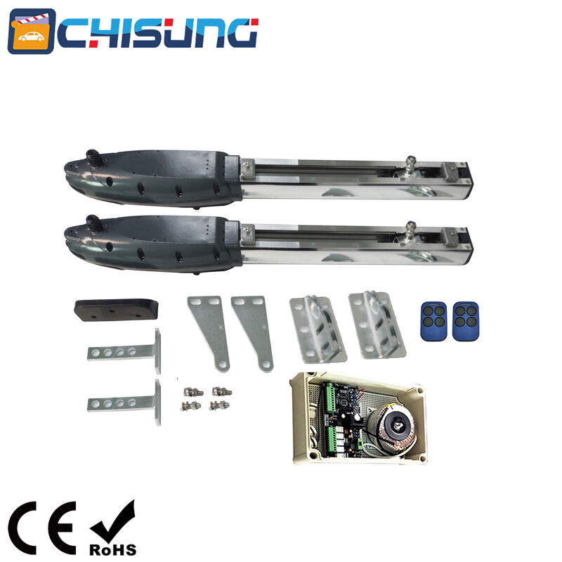 Durability and Weather Resistance for Long-Term Performance