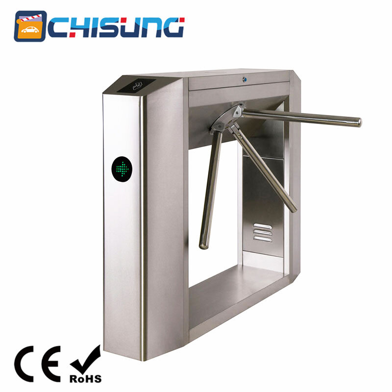 Customization Capabilities and Aesthetic Integration Solutions