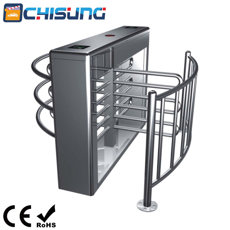 Robust Construction Design Delivers Long-Term Reliability and Value