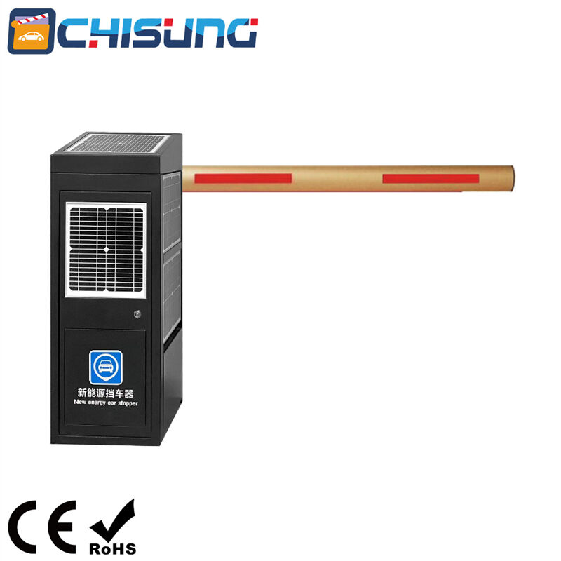 Exceptional Durability and Weather Resistance