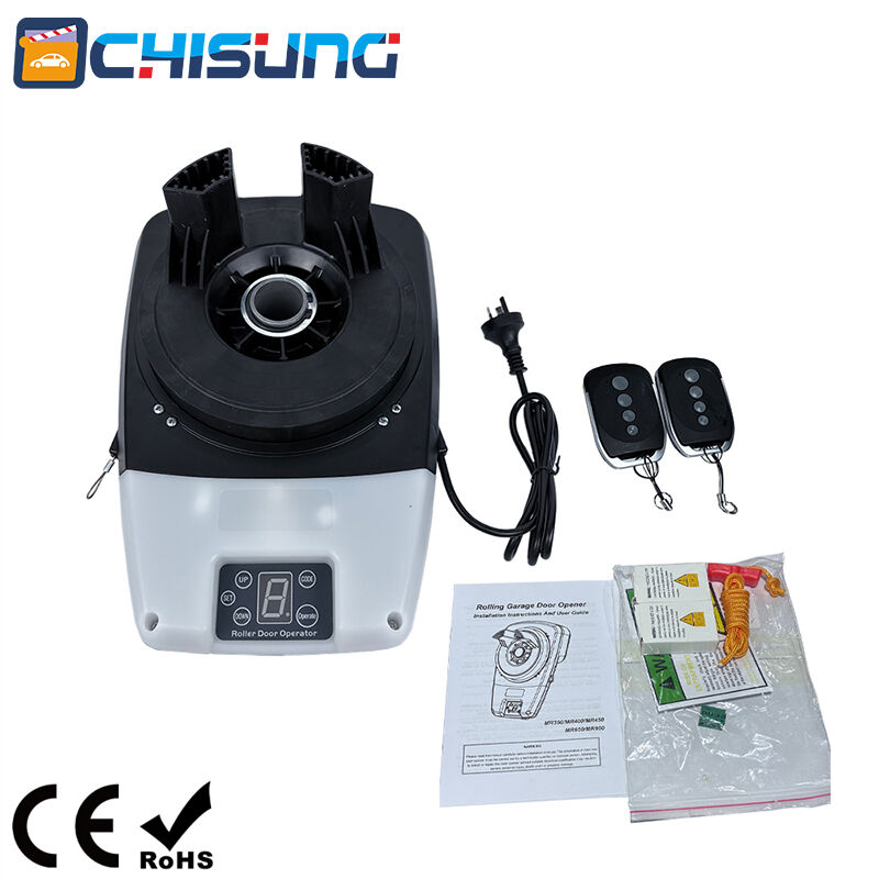 Smart Connectivity and Remote Access Management