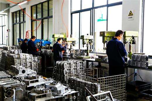 All-Round Protection