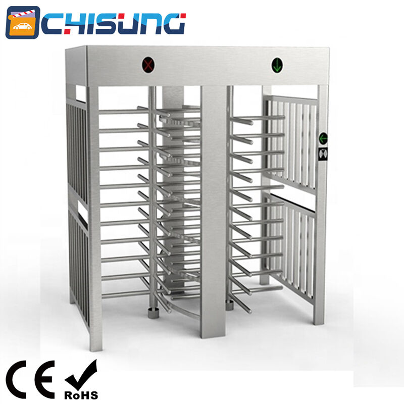 Technologie de Sécurité Multi-Couche Avancée