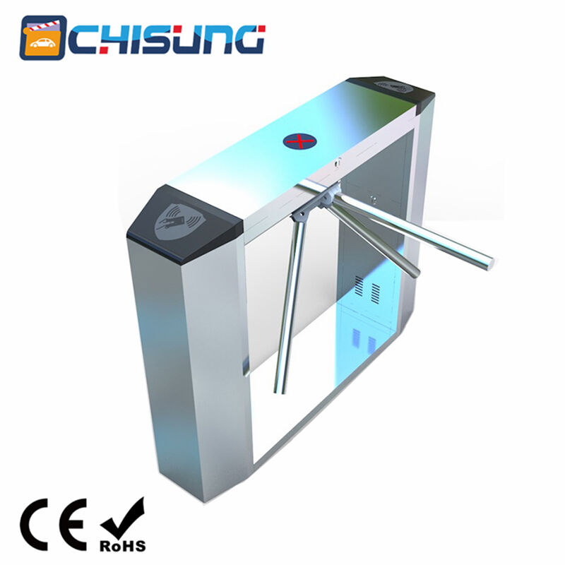 Robust Construction and Weather-Resistant Design