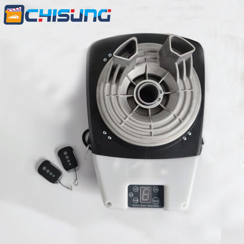 Professional Installation and Long-Term Reliability