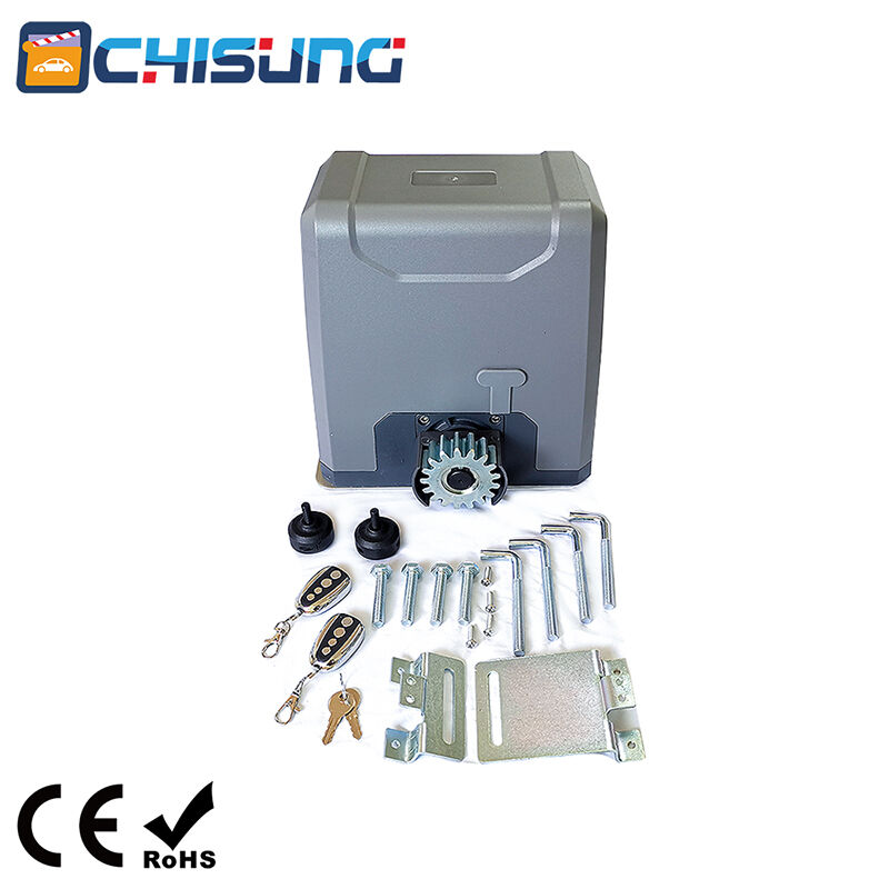 Comprehensive Safety and Security Integration Systems