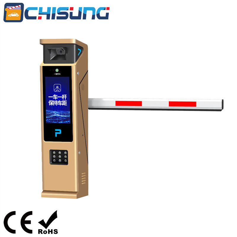 Cost-Effective Operational Efficiency