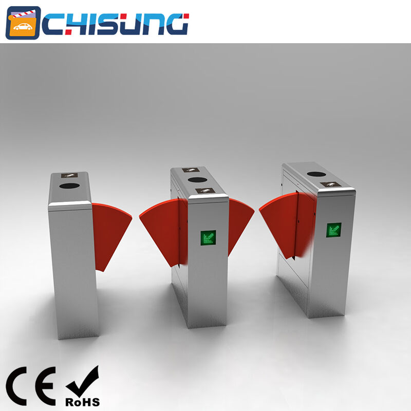 How much does flap gate maintenance cost in 2026?