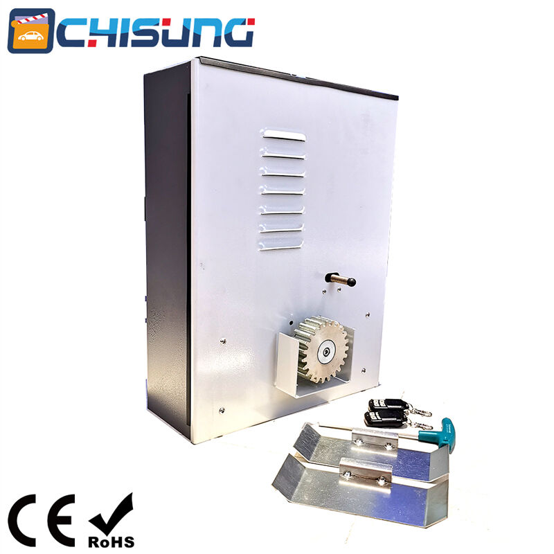 Cost-Effective Long-Term Value Proposition