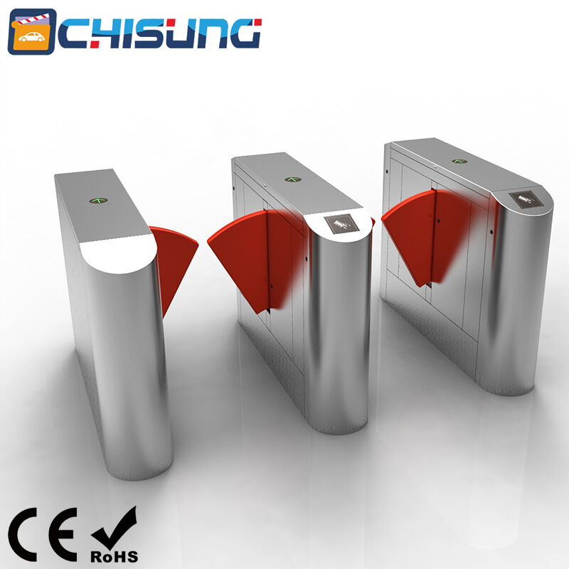 Maintenance-Free Operation and Reliability