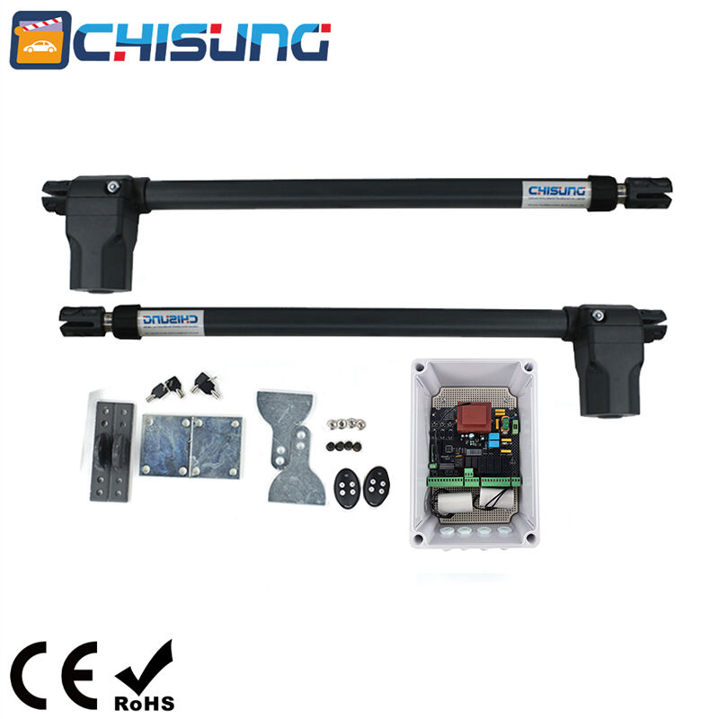 دمج تقنية الطاقة الشمسية المتقدمة