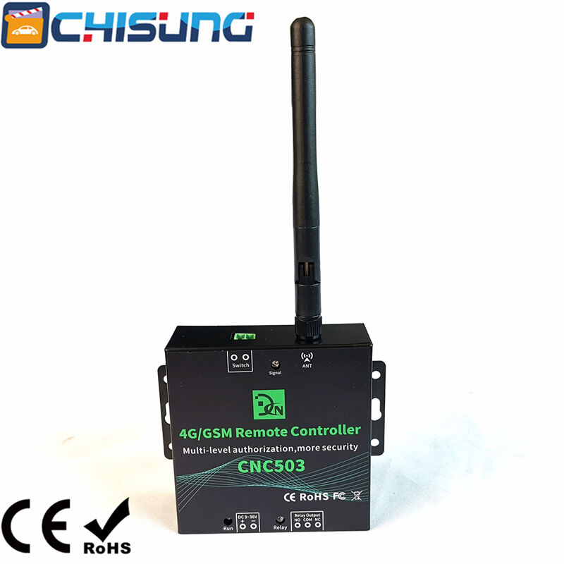 Cost-Effective Installation and Long-Term Reliability