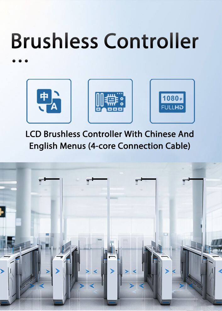 CSM3621详情_01 (7).jpg