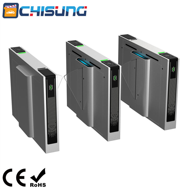 Versatile Applications and Custom Engineering Solutions