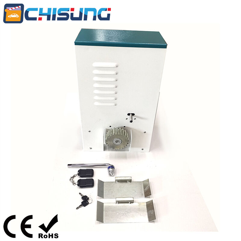 Advanced Solar Energy Harvesting Technology