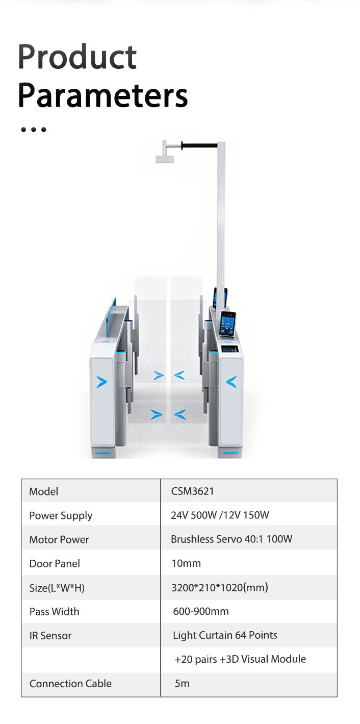 CSM3621详情_01 (2).jpg