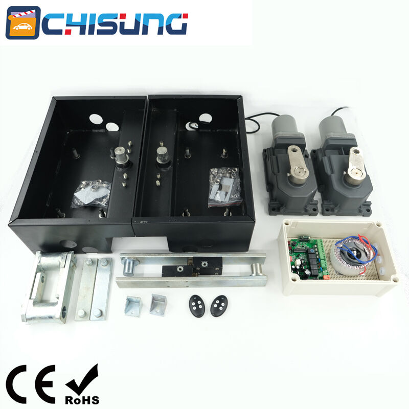 Durability and Weather Resistance for Long-Term Performance