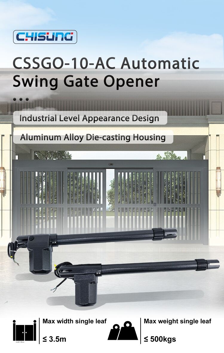 CSSGO-10-AC-Swing-Gate-Opener-详情页_01.jpg