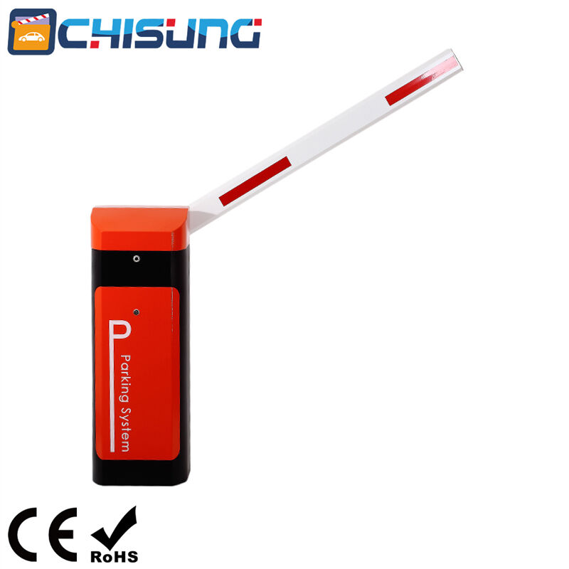 Tecnología avanzada de motores e ingeniería de durabilidad