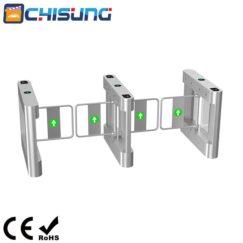 Zero Energy Consumption and Operational Independence