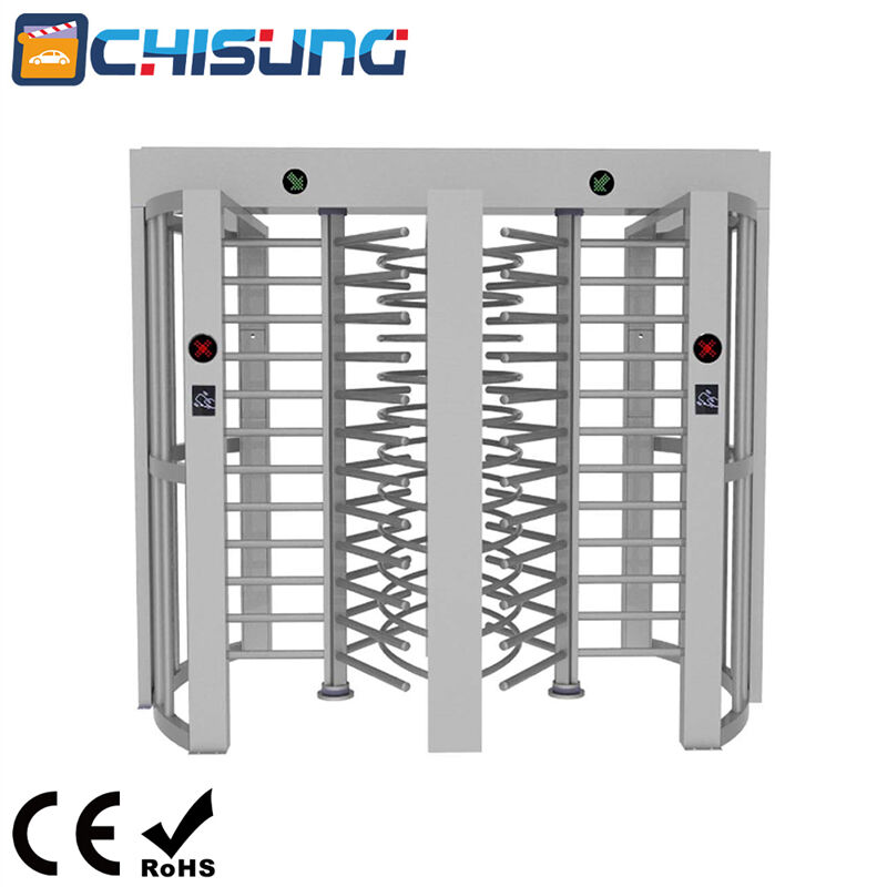 Customizable Aesthetic Integration