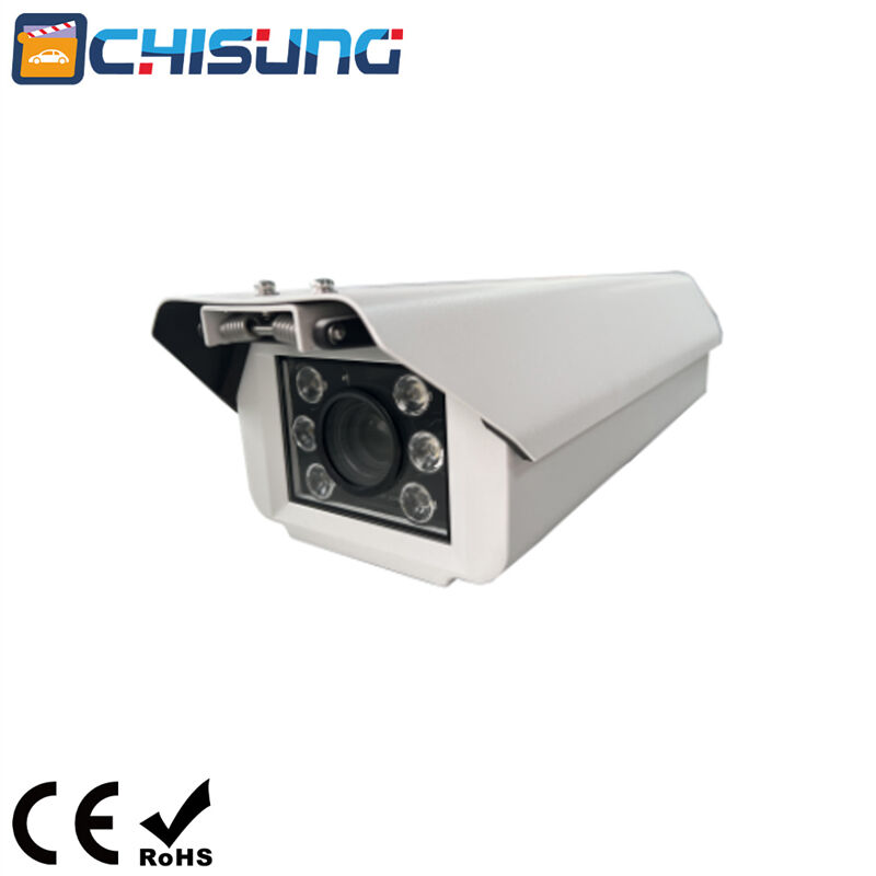 Robust Safety and Security Integration Systems