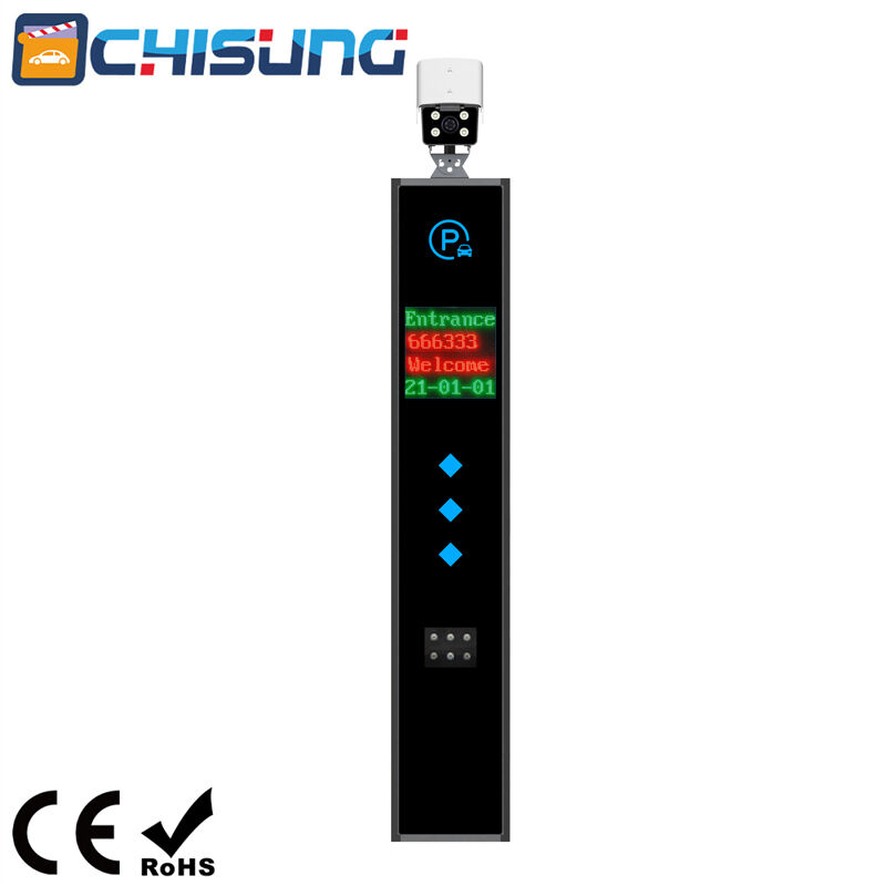 Durability and Weather Resistance