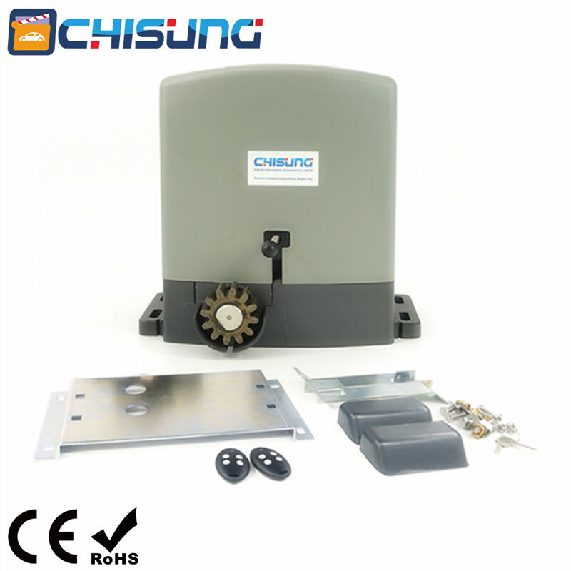 Smartphone Integration and Remote Access Control