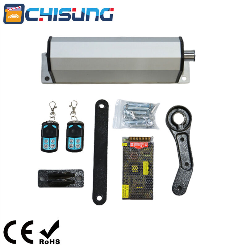 Energy Efficiency and Environmental Impact Optimization