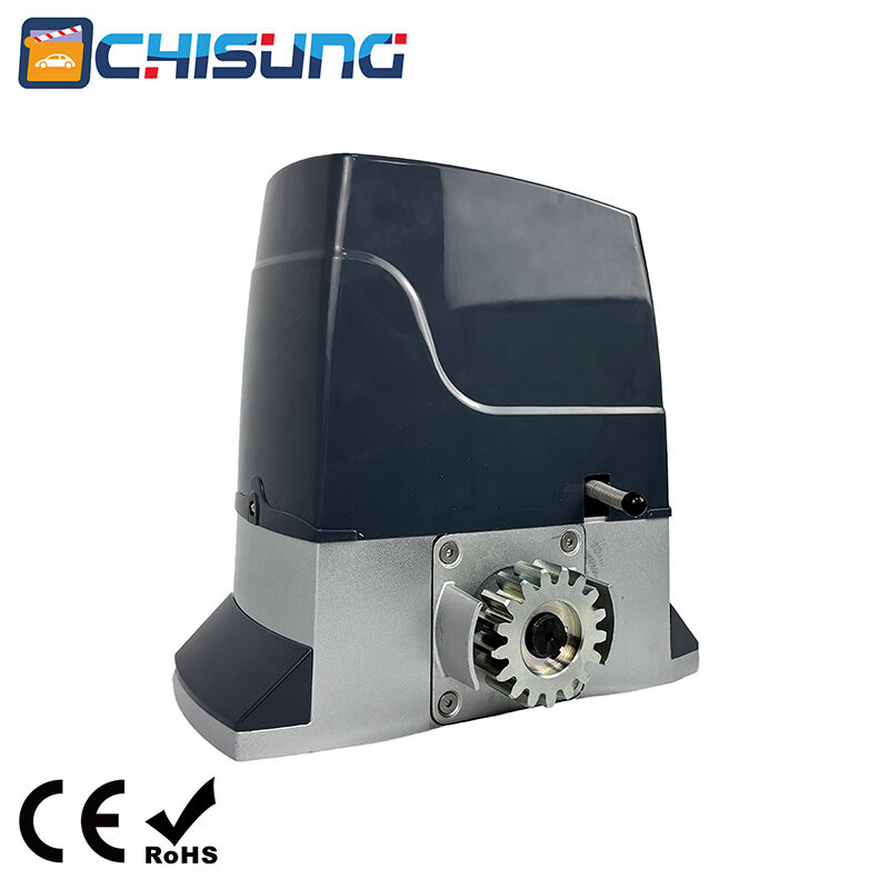 Advanced Solar Power Management Technology