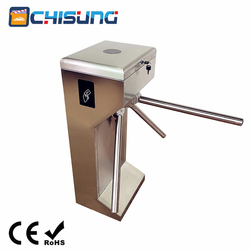 Robust Weather-Resistant Design for Outdoor Applications