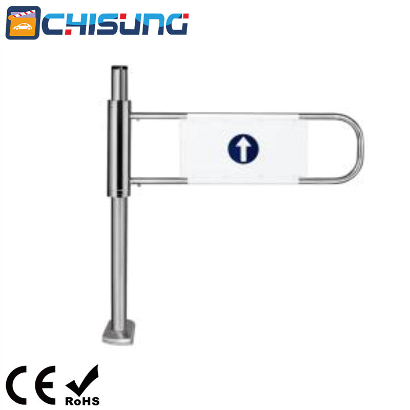 Seamless Integration Capabilities