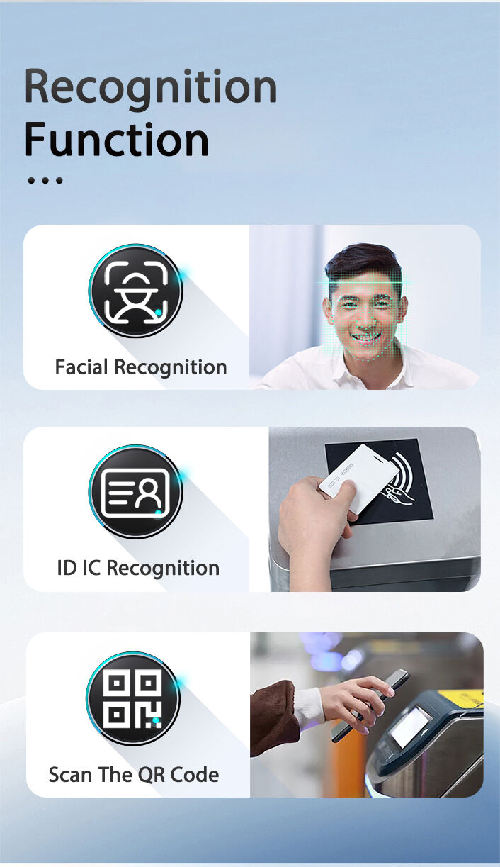 CSM3611详情页_01 (6).jpg