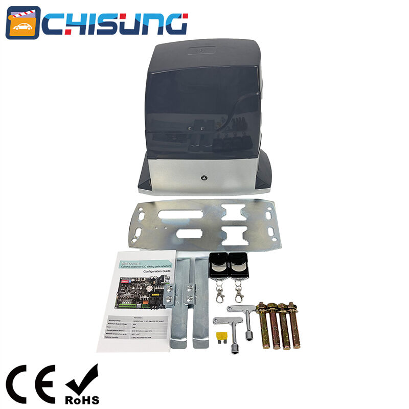 Easy Installation and Maintenance Benefits