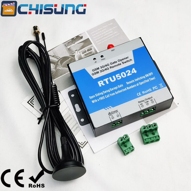 Easy Installation and Versatile Compatibility