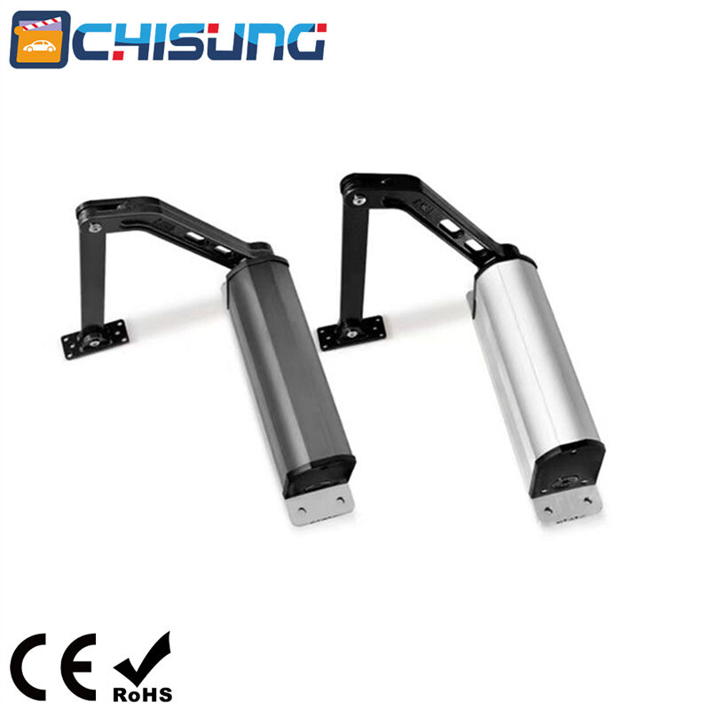 Accessibility and Universal Design Benefits