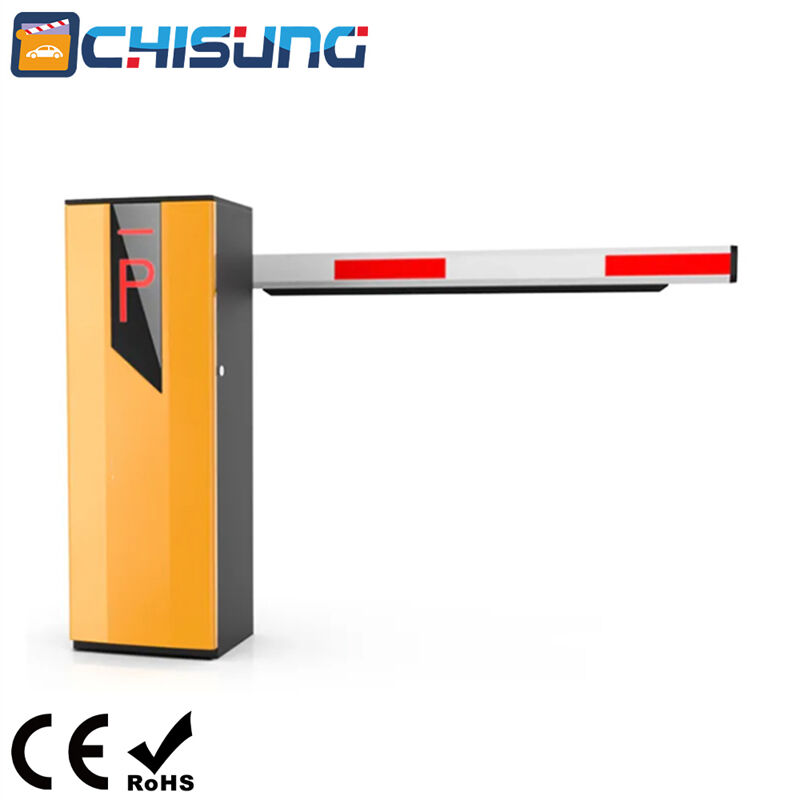 متانة وعمر افتراضي لا مثيل لهما في التطبيقات الصعبة