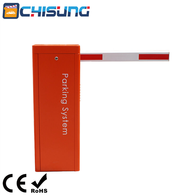 Características de seguridad mejoradas y operación amigable para el usuario