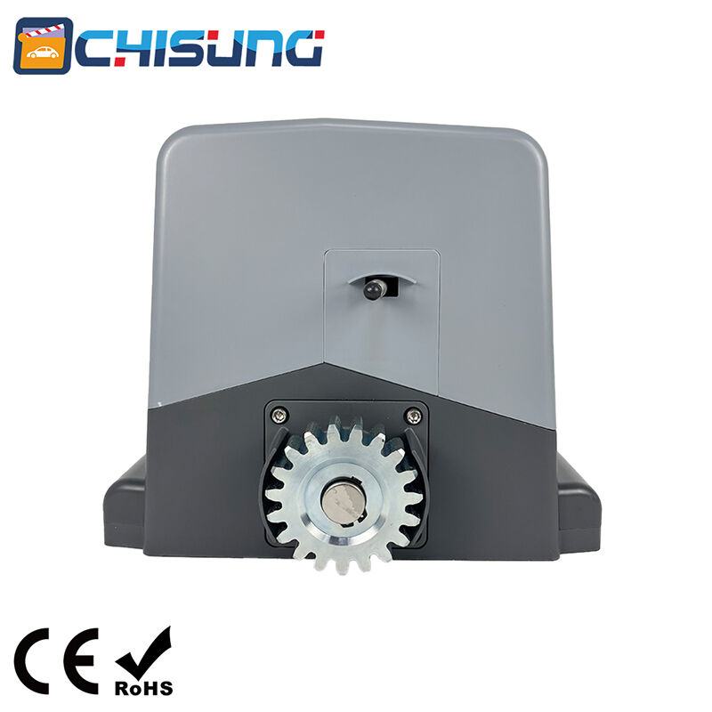 Advanced Safety and Security Integration