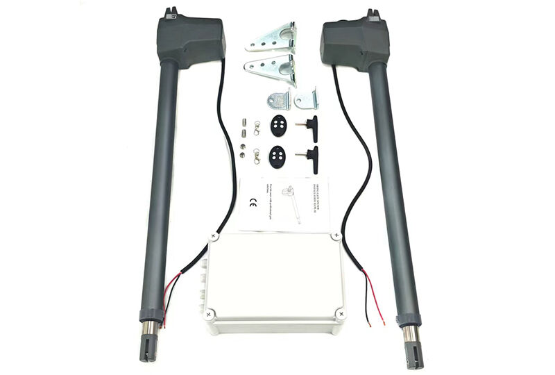 CSSGO-12 Swing Gate Opener.jpg