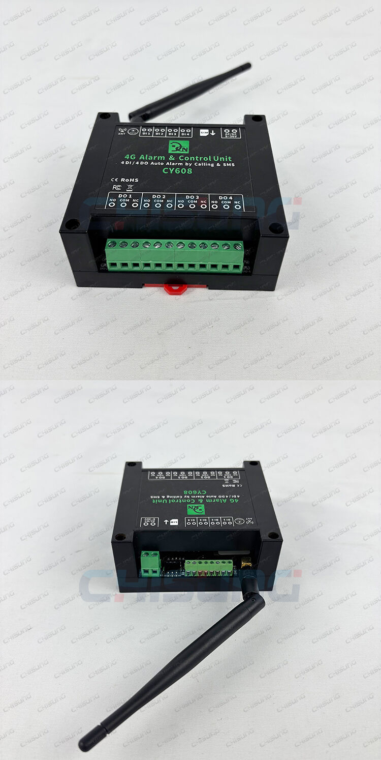 CY608外贸详情页_01 (5).jpg