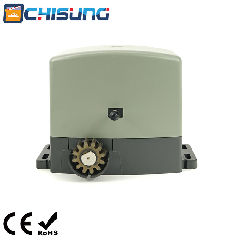 Superior Weather Resistance and Durability Engineering