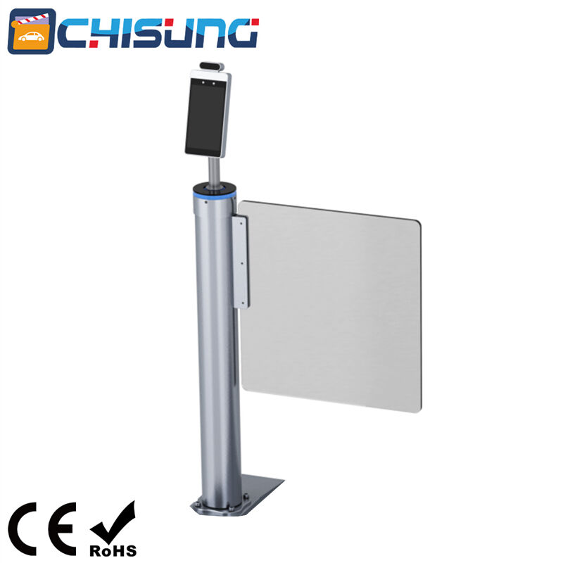 جودة بناء استثنائية ومتانة