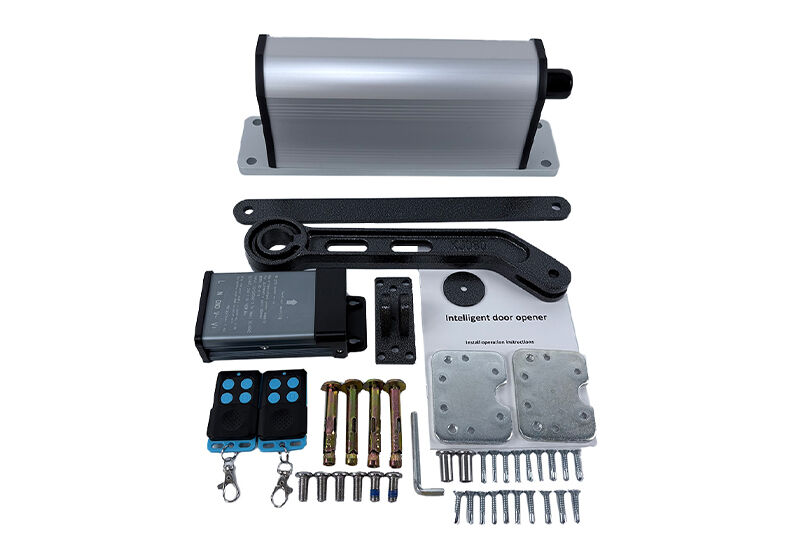 CSSMFDO-080 Swing Door Opener.jpg