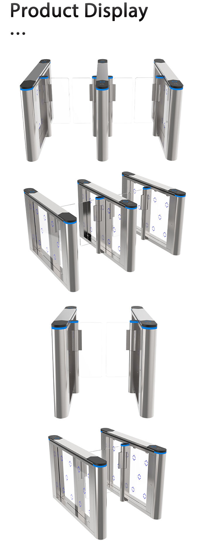 GSSG206详情_01 (4).jpg