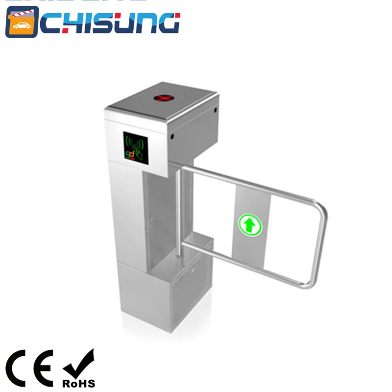 Unmatched Durability and Weather Resistance