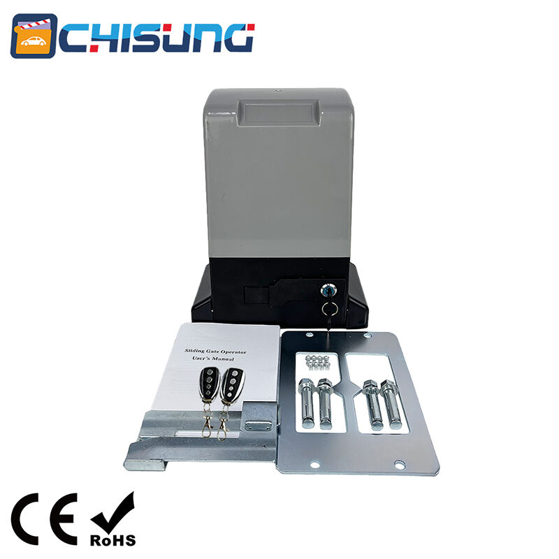 إدارة شاملة للأمن والتحكم في الوصول