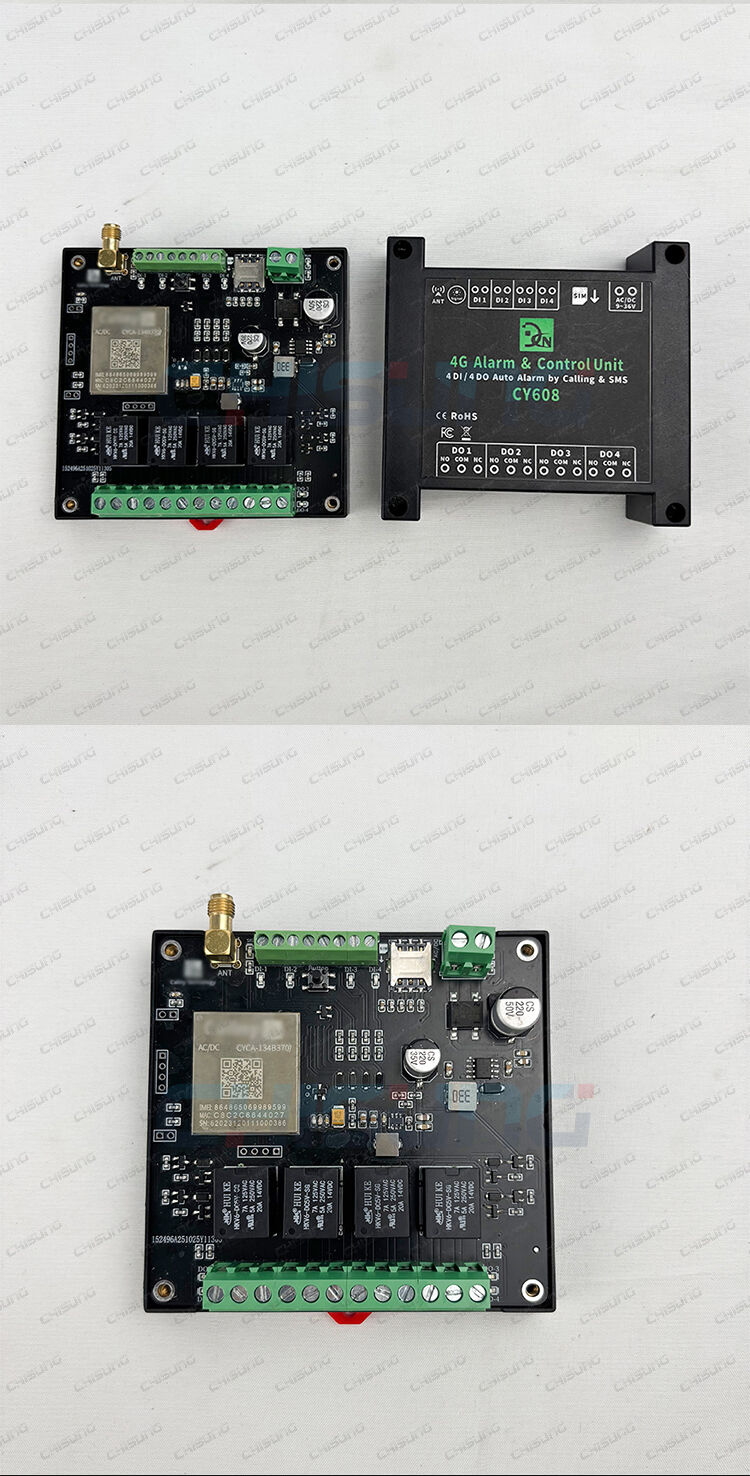 CY608外贸详情页_01 (6).jpg