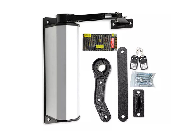 CSSMFDO-01 Swing Door Opener.jpg